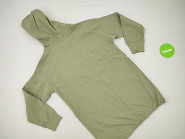 jackets for kids: 157, Sukienka damska, rozmiar S — 3