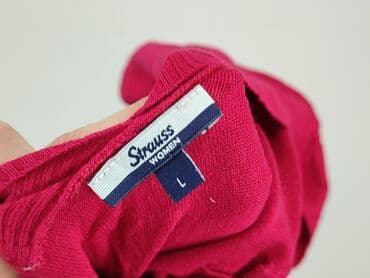 per una bluzki: Bluzka damska, rozmiar L — 4