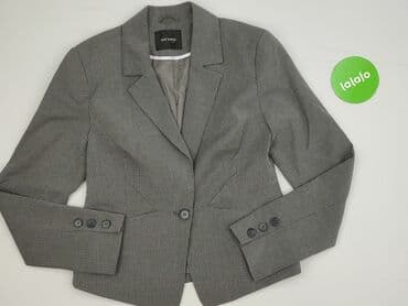 ochnik marynarki damskie: Orsay, Marynarka damska, rozmiar S — 2