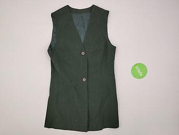 esprit jacket womens: Esprit Sports, Kamizelka damska, rozmiar M — 2