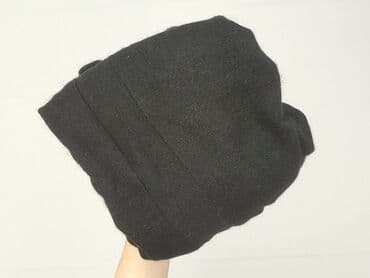 spódnice damskie na zimę: Spódnica damska, XL — 5