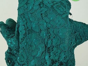 sukienki od projektantów: Rebel, Sukienka damska, rozmiar L — 7