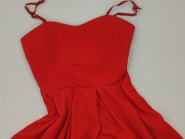 sukienki na wesele obcisłe: Sukienka damska, rozmiar S — 1