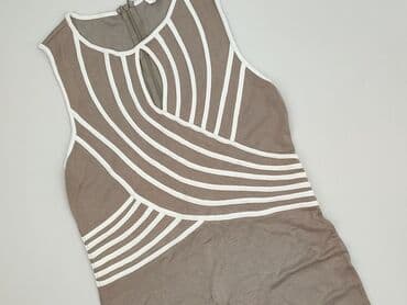 max mara poland: Sukienka damska, rozmiar XL — 1