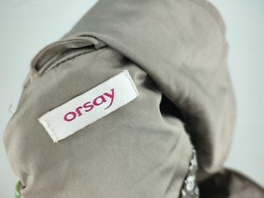 buty witchen: Orsay, Trencz damski, rozmiar M — 4