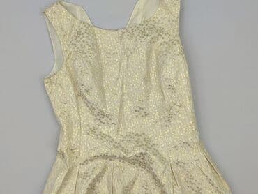 sukienki na wesele 2024 plus size: Modeszene, Sukienka damska, L — 1