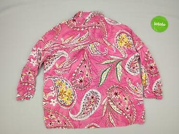 koszulka rainbow: Tatuum, Koszula damska, rozmiar XS — 3