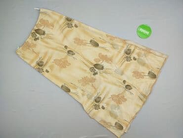 spódnice plisowane tiulowe czarne: Zara, Women`s skirt, size M (EU 38) — 2