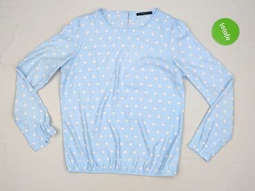 bluzy mohito wyprzedaż: Mohito, Bluzka damska, S — 2