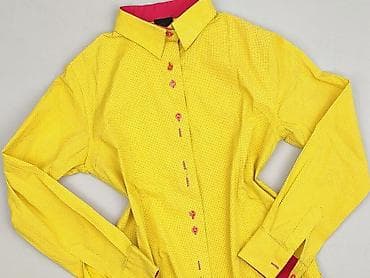 Women`s shirt, size L