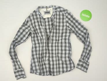 marco polo bluzy damskie: Marc OPolo, Koszula damska, rozmiar S — 2