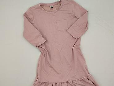 Moraj, Sukienka damska, rozmiar M