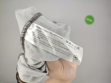 second hand co to: Sukienka damska, rozmiar L — 5