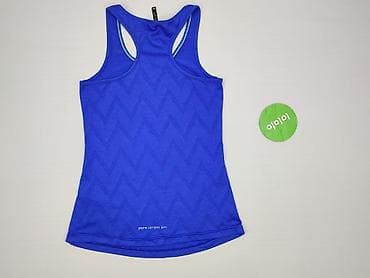 barefoot adidasy: Top damski, rozmiar S — 3