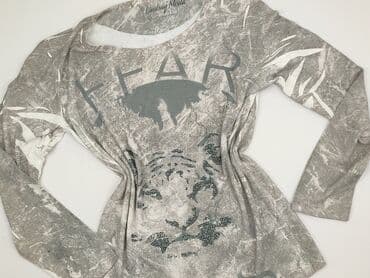 indicode t shirty: Women's blouse, size S (EU 36) — 1
