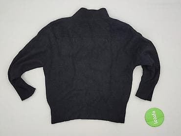 golfs: Sweter damski, rozmiar L — 3