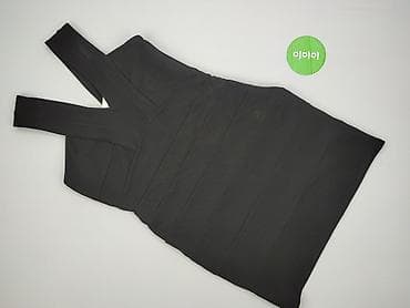 sukienki next: Next, Sukienka damska, rozmiar 2XL — 2