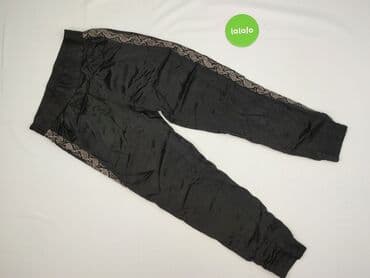 trampki zara panterka: Zara, Spodnie materiałowe damskie, rozmiar XS — 2