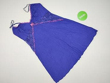 bielizna perilla: Koszula nocna damska, rozmiar S — 2