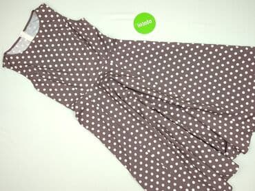 ewa minge sukienki letnie: Sukienka damska, rozmiar S — 2
