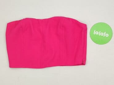 bluzki z reserved: Top damski, rozmiar XS — 2