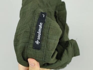 Women: Women's blouse, L — 4