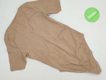 bluzka do karmienia sinsay: Sinsay, Body damskie, rozmiar S — 3