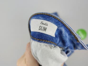 dżinsy mustang: Orsay, Jeansy damskie, S — 5