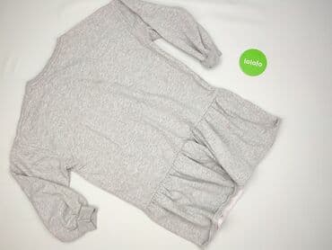 tanie sukienki plus size allegro: F&F, Sukienka damska, M — 3