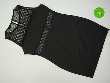 kolan island: River Island, Sukienka damska, rozmiar 3XL — 3