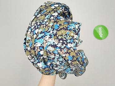 laura kent jeans: Women`s dress, size 3XL — 5