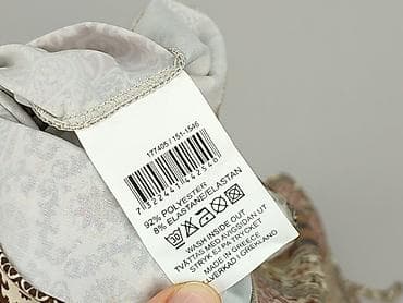 Sukienka damska, rozmiar L w lalafo.pl — 4 Sukienka damska, rozmiar L — 4