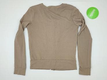 pier one sweter: Kardigan damski, rozmiar XL — 3