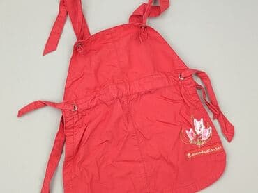 sukienka dla dziewczynki c a: Dress, Coccodrillo, 9-12 months, condition - Very good — 1