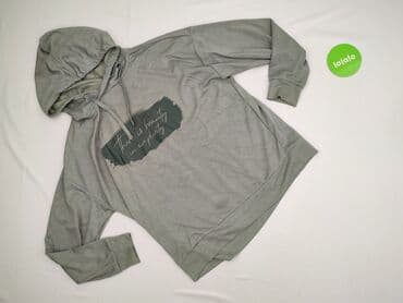 local heroes ubrania: Beloved, Bluza z kapturem damska, rozmiar L — 2