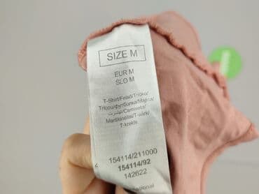 house koszulka hello kitty: Orsay, T-shirt damski, M — 5