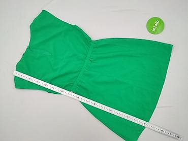 primark sukienka maxi: H&M, Sukienka damska, rozmiar XS — 4