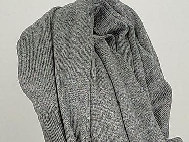 sweter od stradivarius: Stradivarius, Sweter damski, rozmiar S — 7