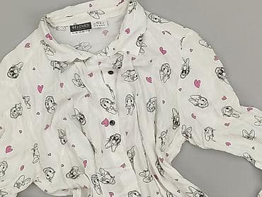 Beloved, Koszula damska, rozmiar S