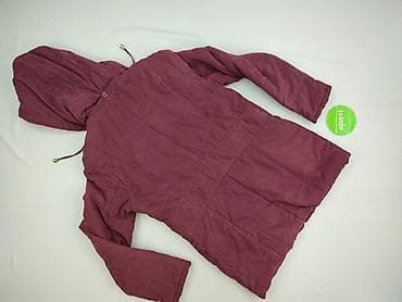 parajumper kurtka: Parka damska, rozmiar 2XL — 3