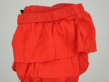 local second hand: H&M Divided, Spódnica damska, rozmiar M — 6