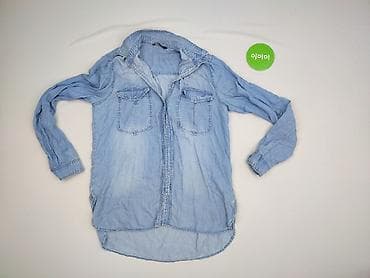 jack daniels niebieski: Women'secret, Koszula damska, rozmiar M — 2