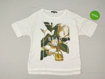 naruto koszulka reserved: Reserved, T-shirt damski, rozmiar M — 3