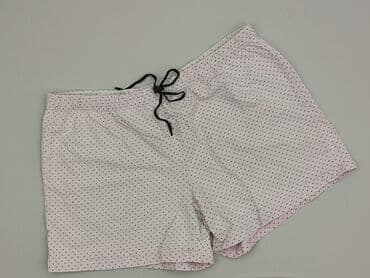 George, Shorts for women, size XL at lalafo.pl George, Shorts for women, size XL