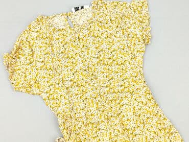 Сукня жіноча, розмір M