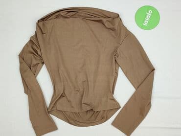 sofix kozaki: Shein, Bluzka damska, S — 2