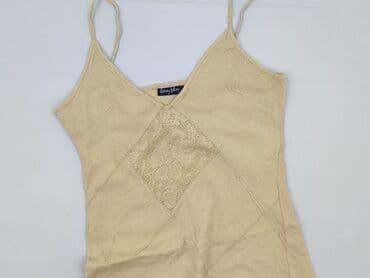 Жінкам: Сукня жіноча, M — 1