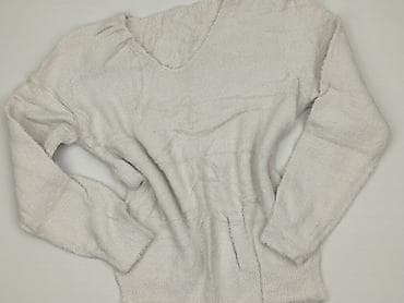 Sweter damski, rozmiar M w lalafo.pl Sweter damski, rozmiar M