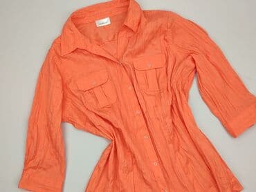 c and a koszulki: C&A, Koszula damska, rozmiar XL — 1