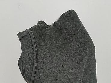 softshell pepco: Tommy Hilfiger, Sweter dla mężczyzn, rozmiar M — 6